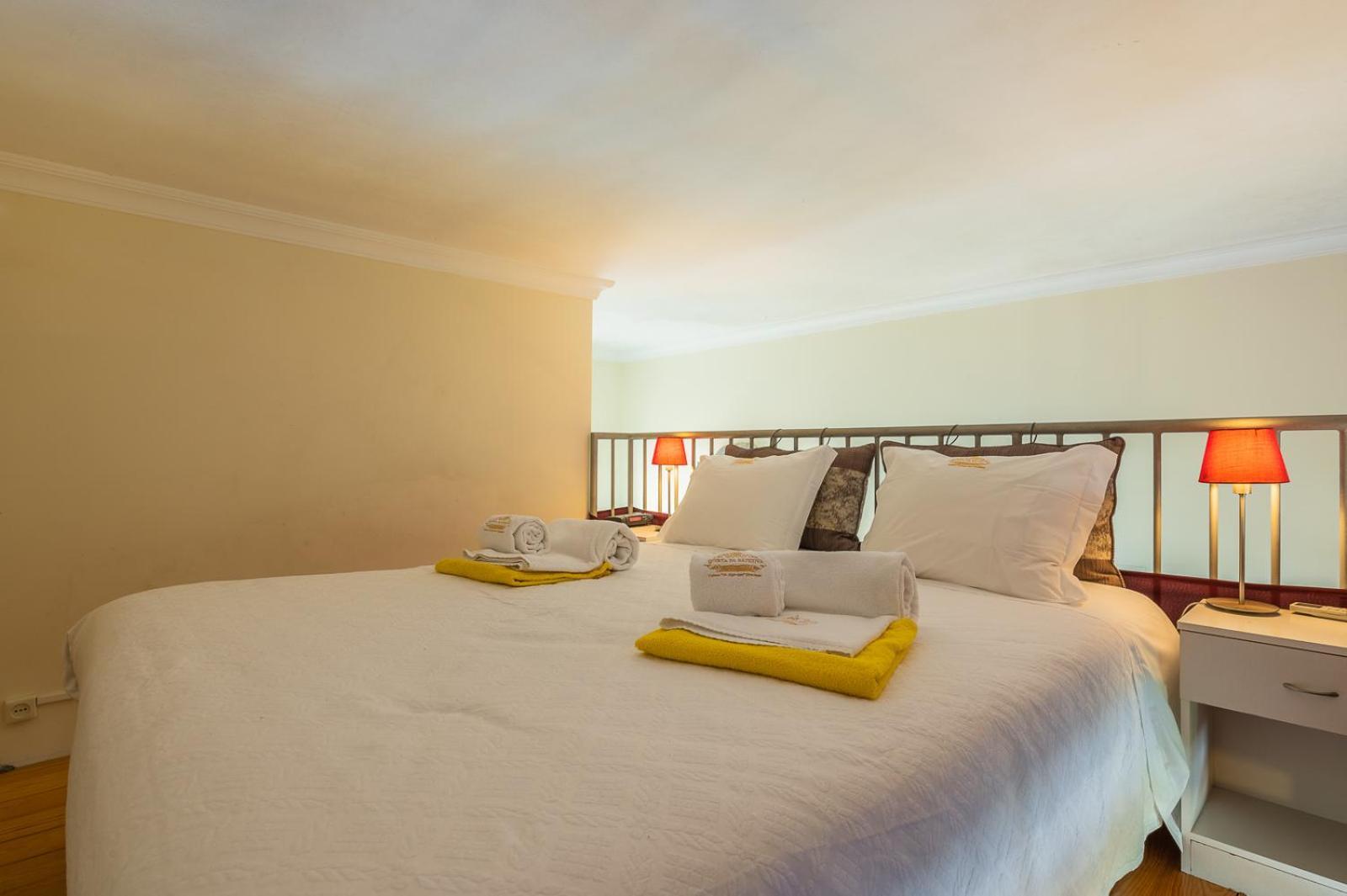 Oasis Tropical, Jardim E Piscina! Apartment ปอร์ติเมา ห้อง รูปภาพ